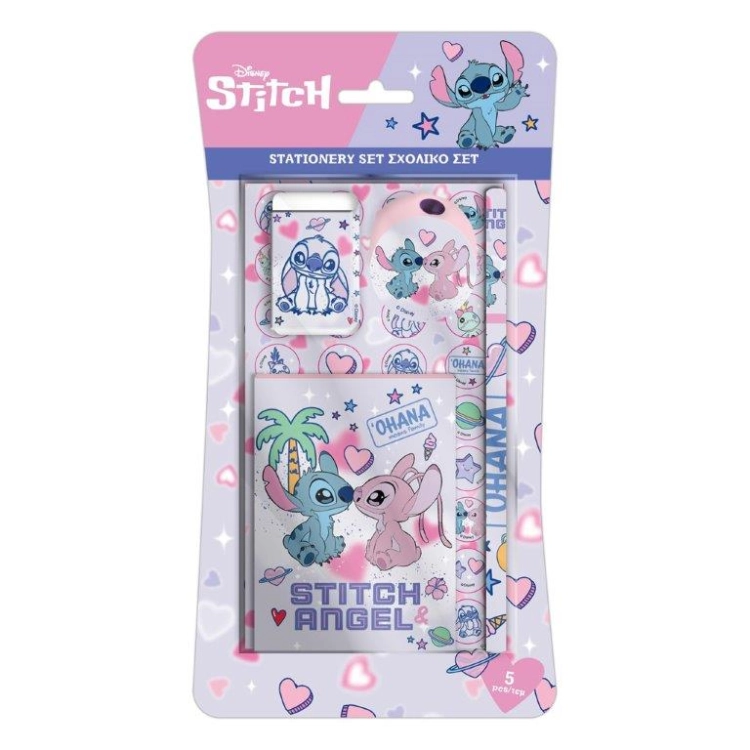 zestaw-szkolny-disney-stitch-angel