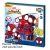 puzzle-magnetyczne-spidey-marvel-3w1
