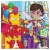 puzzle-magnetyczne-spidey-marvel-3w1