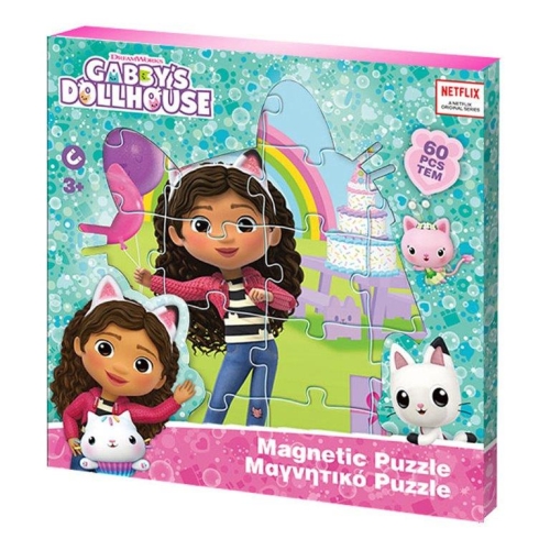 puzzle-magnetyczne-gabbys-dollhouse-3w1