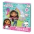 puzzle-magnetyczne-gabbys-dollhouse-3w1