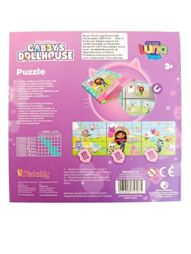 puzzle-magnetyczne-gabbys-dollhouse-3w1