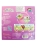 puzzle-magnetyczne-gabbys-dollhouse-3w1