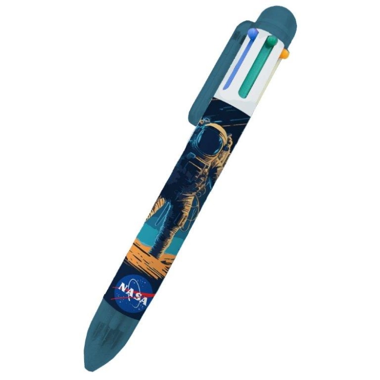 dlugopis-wielokolorowy-nasa