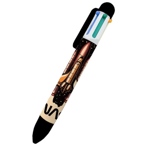 dlugopis-wielokolorowy-nasa-6-kolorow