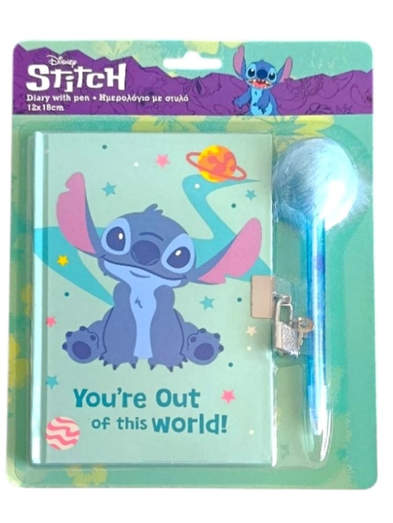 pamietnik-na-klodke-disney-stitch