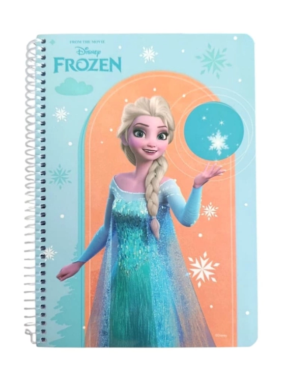 zeszyt-na-spirali-frozen-elsa-anna