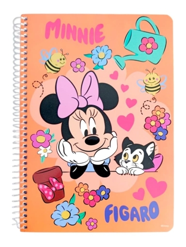 zeszyt-na-spirali-minnie-figaro