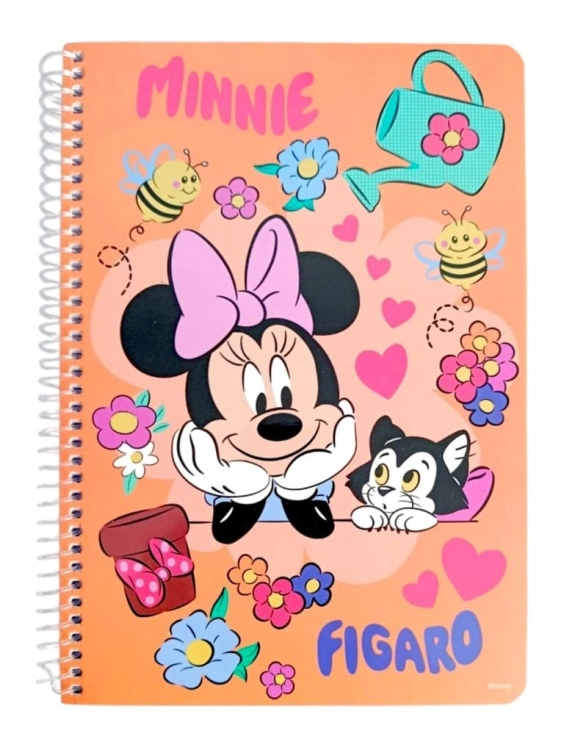 zeszyt-na-spirali-minnie-figaro