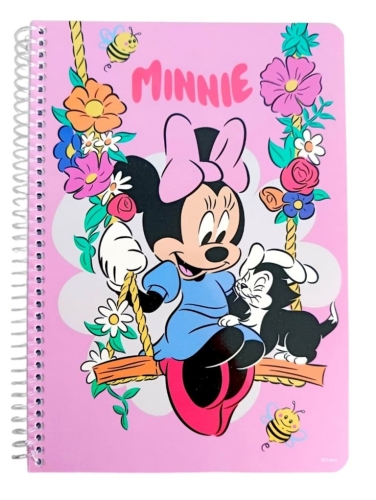 zeszyt-na-spirali-myszka-minnie-figaro