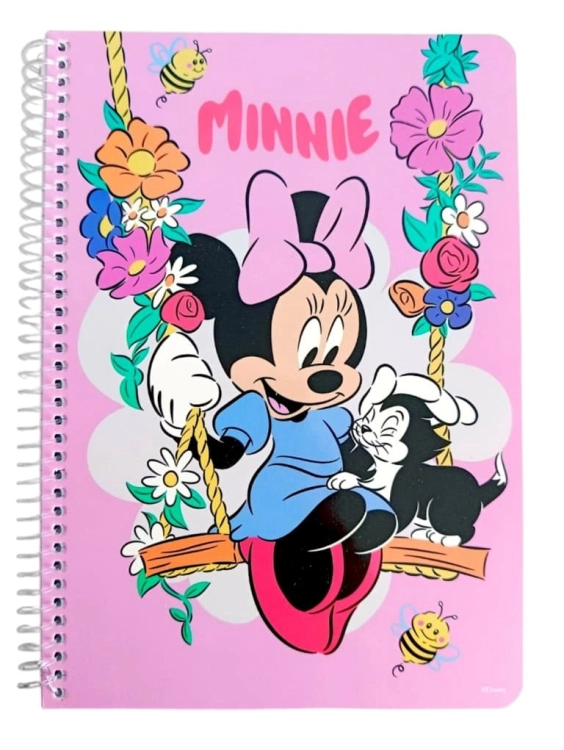zeszyt-na-spirali-myszka-minnie-figaro