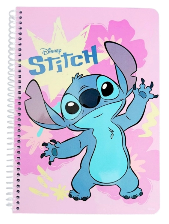 zeszyt-na-spirali-disney-stitch