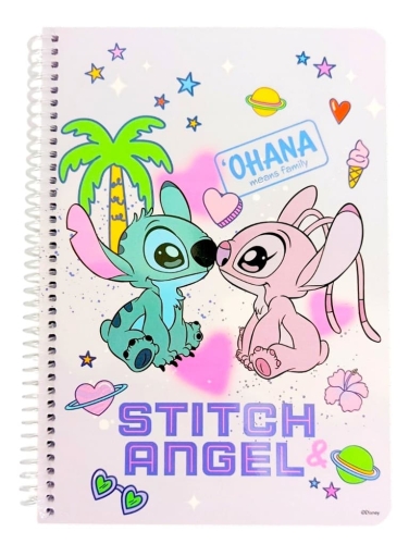 zeszyt-na-spirali-disney-stitch