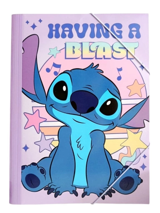teczka-a4-gumka-stitch-disney
