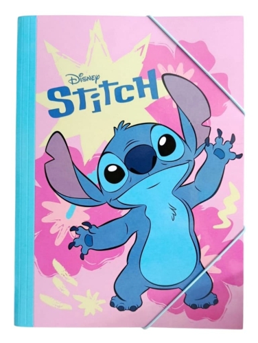 teczka-a4-gumka-stitch-disney