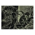 puzzle-marvel-spiderman-100-elementow-swiecace-kolorowanka-2w1