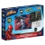 puzzle-marvel-spiderman-100-elementow-swiecace-kolorowanka-2w1