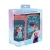zestaw-sniadaniowy-disney-frozen-kraina-lodu-bidon-sniadaniowka