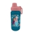 zestaw-sniadaniowy-disney-frozen-kraina-lodu-bidon-sniadaniowka
