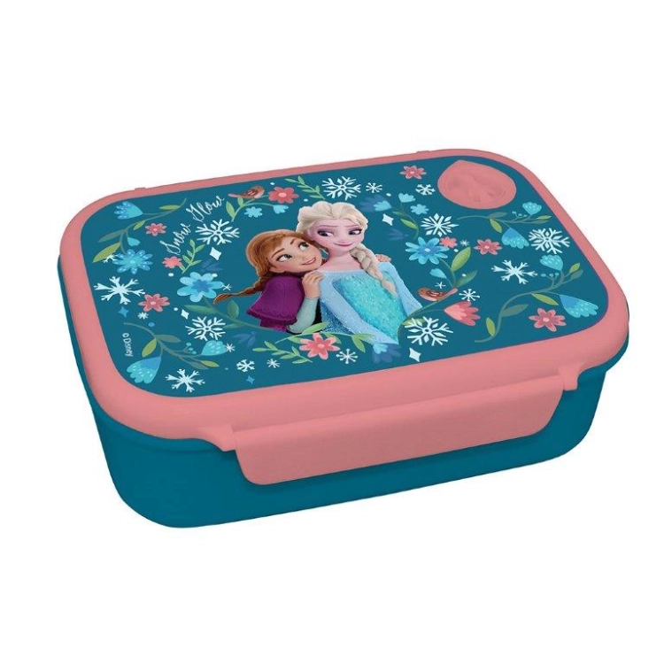 zestaw-sniadaniowy-disney-frozen-kraina-lodu-bidon-sniadaniowka