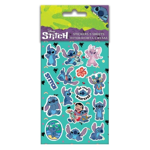 zestaw-naklejek-disney-stitch-5-arkuszy-ozdoby