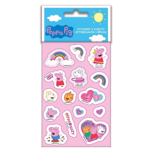 zestaw-naklejek-swinka-peppa-3-arkusze-ozdoby