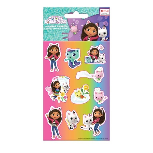 zestaw-naklejek-koci-domek-gabi-gabbys-dollhouse-5-arkuszy