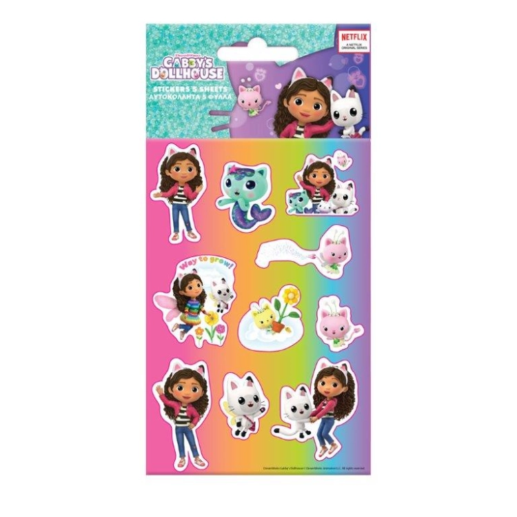 zestaw-naklejek-koci-domek-gabi-gabbys-dollhouse-5-arkuszy