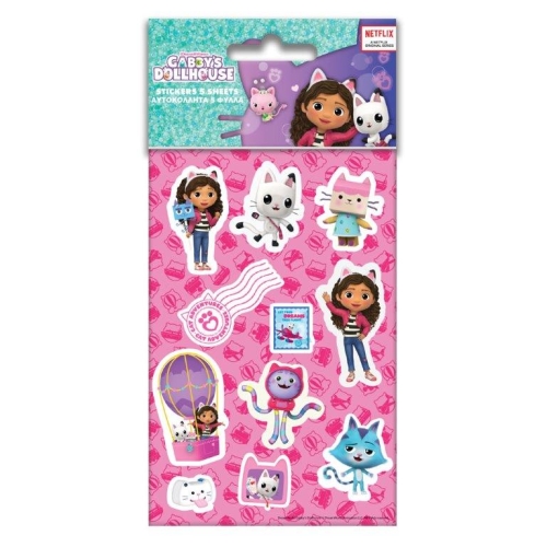 zestaw-naklejek-koci-domek-gabi-gabbys-dollhouse-5-arkuszy