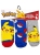 zestaw-bielizny-pokemon-skarpetki-3-pak-majtki-slipki-pikachu