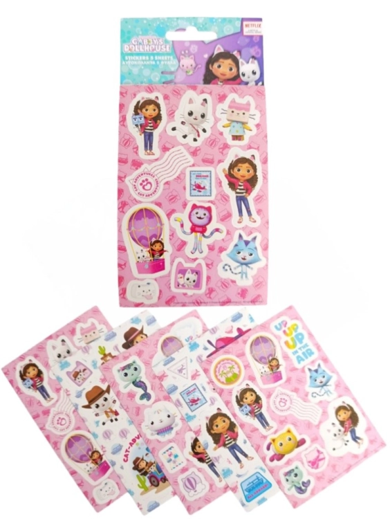 zestaw-naklejek-koci-domek-gabi-gabbys-dollhouse-5-arkuszy