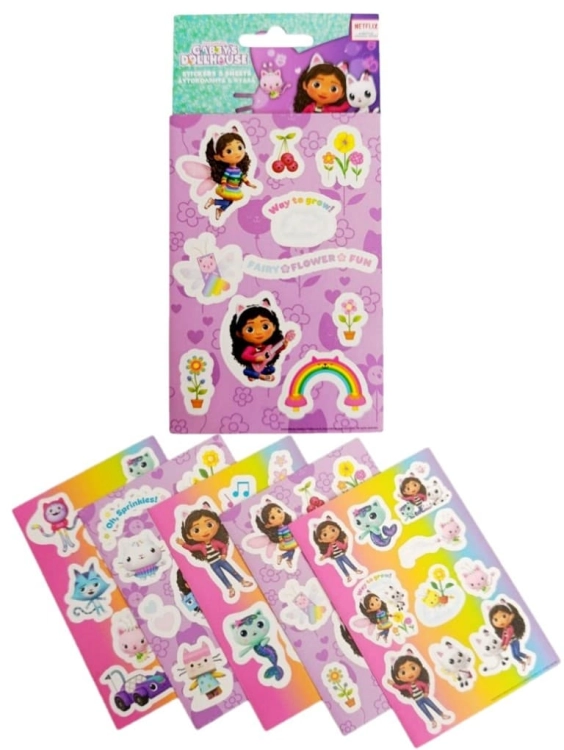 zestaw-naklejek-koci-domek-gabi-gabbys-dollhouse-5-arkuszy