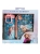 zestaw-sniadaniowy-disney-frozen-kraina-lodu-bidon-sniadaniowka