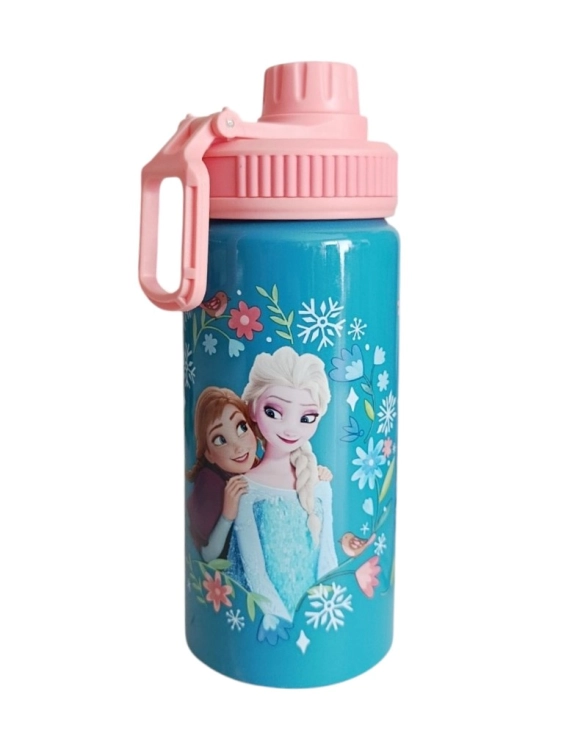 zestaw-sniadaniowy-disney-frozen-kraina-lodu-bidon-sniadaniowka