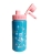 zestaw-sniadaniowy-disney-frozen-kraina-lodu-bidon-sniadaniowka