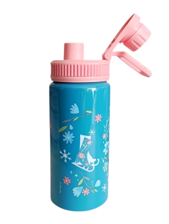 zestaw-sniadaniowy-disney-frozen-kraina-lodu-bidon-sniadaniowka