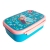 zestaw-sniadaniowy-disney-frozen-kraina-lodu-bidon-sniadaniowka
