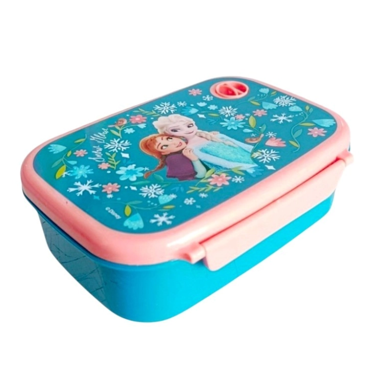 zestaw-sniadaniowy-disney-frozen-kraina-lodu-bidon-sniadaniowka