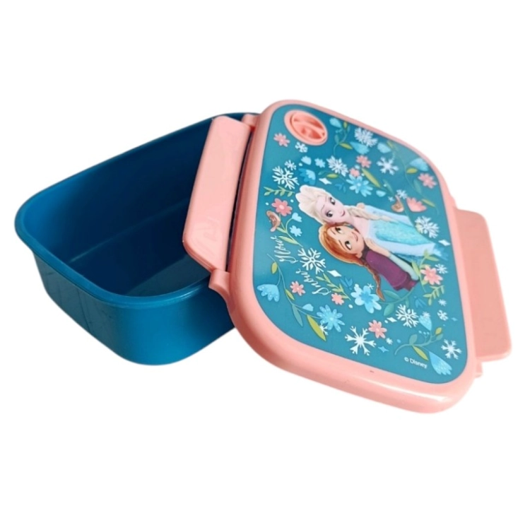 zestaw-sniadaniowy-disney-frozen-kraina-lodu-bidon-sniadaniowka