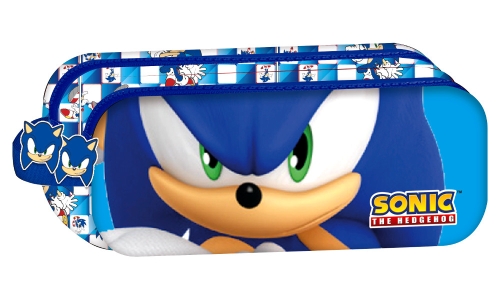 piornik-szkolny-sonic-the-hedgehog
