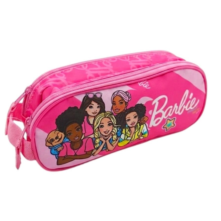 piornik-barbie-dwukomorowy-dla-dziewczynki