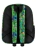 plecak-minecraft-3d-creeper-32cm-zielony