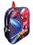 plecak-dzieciecy-marvel-spiderman-3d