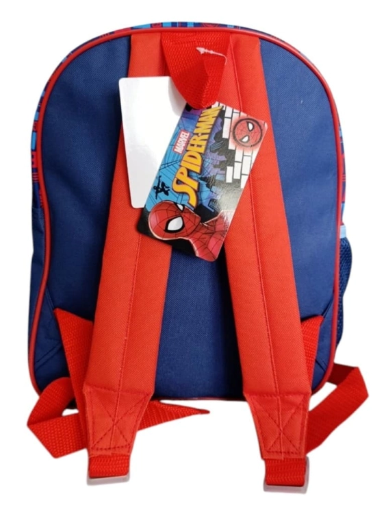 plecak-dzieciecy-marvel-spiderman-3d