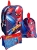 zestaw-plecak-worek-piornik-saszetka-spiderman-marvel
