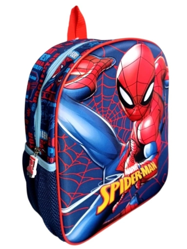 zestaw-plecak-worek-piornik-saszetka-spiderman-marvel
