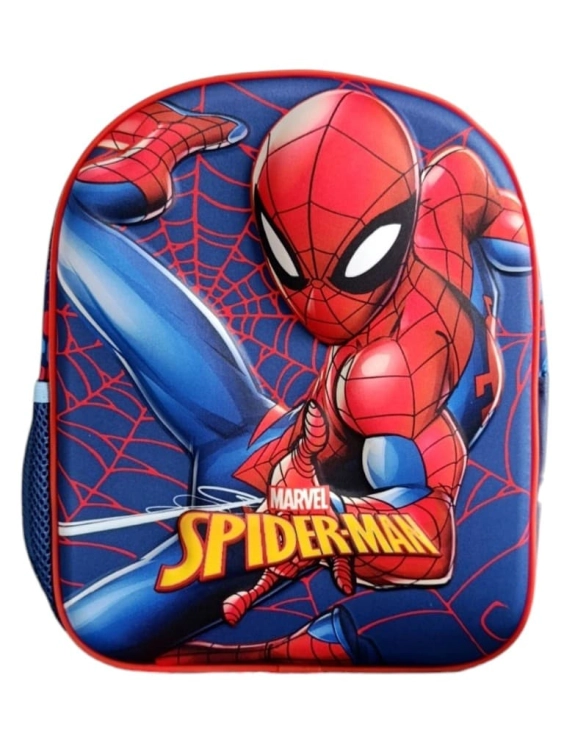 zestaw-plecak-worek-piornik-saszetka-spiderman-marvel