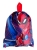 zestaw-plecak-worek-piornik-saszetka-spiderman-marvel