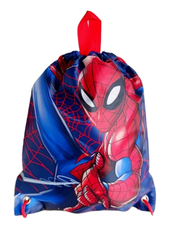 zestaw-szkolny-spiderman-plecak-worek-piornik-wyposazenie