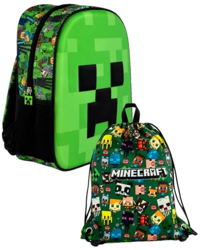 plecak-3d-creeper-z-workiem-dla-dzieci